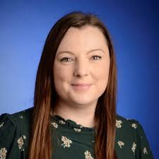 AB Podcast: CFO at Watergate Bay Hotel