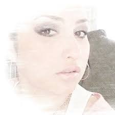 Monique Toro's Instagram, Twitter & Facebook