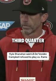 Kyle Shanahan Ai Voiceover