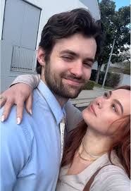 Final Two Days of BBC Strictly Come Dancing 2025