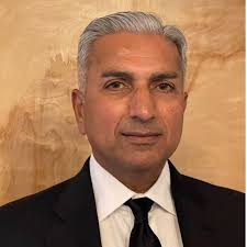 Amy Hoban Email & Phone Number