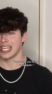 Second Chance Heartbreak