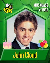 Medina Alumni-Association