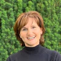 7800+ "Loos" profiles