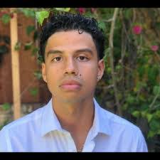 Sebastian Chavez's Instagram, Twitter & Facebook