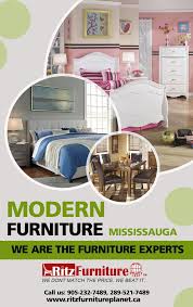 Modern Furniture Mississauga Contemporary Home Furniture Furniture Modern Furniture