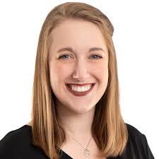 Kaitlyn McMorran — Rocky Mountain Rhythm