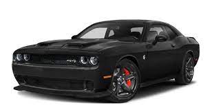 Use our build and price tool to customize your 2021 dodge challenger exactly how you want it. Dodge Challenger Srt Hellcat 2021 Price In Dubai Uae Features And Specs Ccarprice Uae