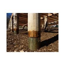 We did not find results for: Goudron Scandinave Pour La Protection Des Bois Enterres