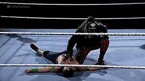 La wwe a officiellement dévoilé, cette après midi durant une conférence de presse, le logo de wrestlemania 36, qui se déroulera, comme indiqué précédemment, en avril 2020 au stade de raymond james à tampa bay en floride. Wwe Wrestlemania 36 Night Two Results