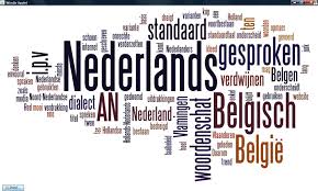 Nederland ˈneːdərlɑnt (listen)), informally holland, is a country primarily located in western europe and partly in the caribbean. Voorbeelden Belgischnederlands Vlaams Nederlands Zuid Nederlands Red Het Belgischnederlands Red Het Zuid Nederlands