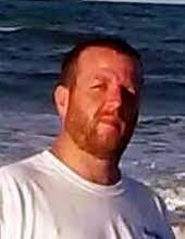 Obituary information for Robert Seitner Martinez, III