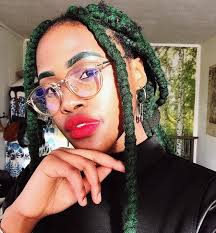 Everything you need to know about the protective hairstyle. Yarn Braid Hairstyles From Instagram You Have To See