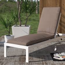 Wayfair is holding an outdoor sale right now, with savings of up to 65 percent on outdoor furniture, rugs, decor, grills, hot tubs, . Mercury Row David Indoor Outdoor Chaise Lounge Cushion Wayfair