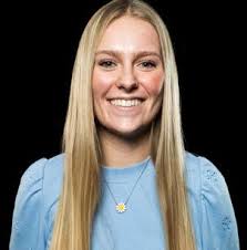 Ellen Eccles Theatre celebrates 100 years