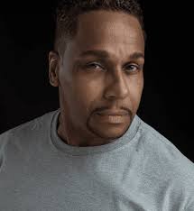 Christopher L. Huggins