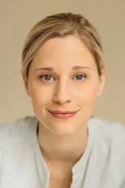 Organisch: Was es wirklich bedeutet, auf unseren Körper zu hören