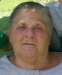 Obituaries in Kingston NY