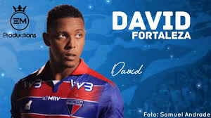 Use custom templates to tell the right story for your business. Jaminton Campaz Bem Vindo Ao Flamengo Crazy Skills Goals Assists 2021 Hd Youtube