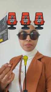 Challenge: Try Not to Sing or Dance 80s One Hit Wonders Edition