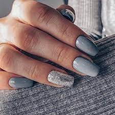 Maybe you would like to learn more about one of these? Winter Acrylic Nails Ideas 2021 Novocom Top