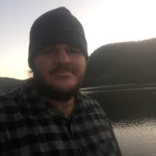 Can anyone help me out with my G1 moose grind I'm doing it