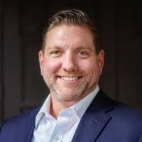 Mark Ranney Email & Phone Number