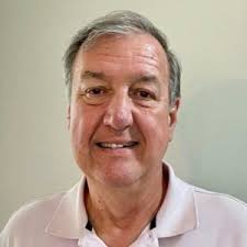 What Was It Like to Be Stranded