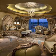 Stunning 10 Beegcom Best Interior Design Schools In Texas Luxurious Bedrooms Home Decor Online Residential Interior Design
