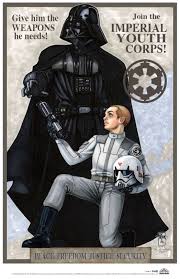 Pixalry Star Wars Poster Star Wars Pictures Star Wars Fandom