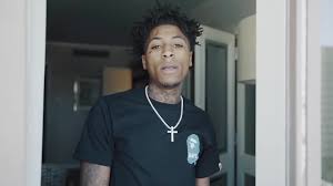 Collection by kaelin miller • last updated 2 weeks ago. Bape T Shirt Outfit Of Nba Youngboy In The Story Of O J Top Version 2020