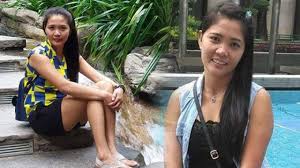 4歹徒 進口急凍木棉魚 含禁用色素須停售 通識科開考政治題絕迹 幼師入職平均月薪升至$22713 偷僱主值逾118萬財物菲傭囚兩年 恆安邨爆竊案 同邨疑犯. å¹´è½»å¥³è²ä½£è¢«é›‡ä¸»é€¼æ­»æ·±åœ³å æ¥¼èº«äº¡ å›¾ 1 æ–°é—»ç½'