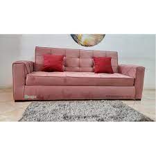 سعر rango كنبة سرير وصحارة كاشمير فى مصر جوميا مصر كان بكام