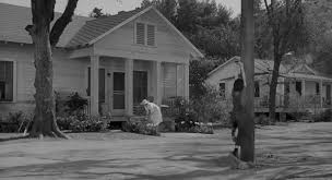 Maudie Atkinson In To Kill A Mockingbird Character Analysis | Shmoop
