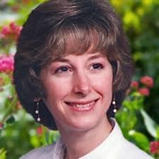 JESSICA FROM GRESHAM WHERE IN THE HOLY HELL ARE YOU?!?!?!?