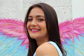 Anjani dina teuku rassya amanda rawles ciccio manassero cynthia. Biodata Amanda Rawles Daftar Film Dan Sinetron Ig Amandarawles Daftar Biodata Artis Indonesia Populer