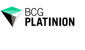 Bcg platinion headquarters is in boston, massachusetts. Bcg Platinion We Are At The Heart Of Digital Transformation