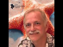 Jeff Surette's Instagram, Twitter & Facebook