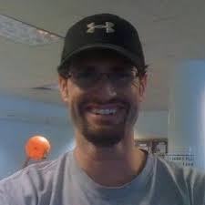 The 20 Best Personal Trainers in Houston, TX