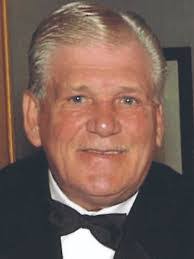 Scott Mangieri's Instagram, Twitter & Facebook