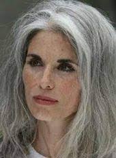 Valerie Strobel's Instagram, Twitter & Facebook