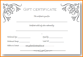 Check spelling or type a new query. Gif Image Most Wanted How To Make My Own Gift Certificate