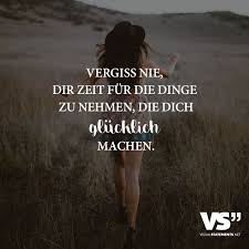 Pin Auf Vs Motivation