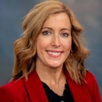 Cassie Copeland's Instagram, Twitter & Facebook