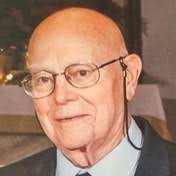 Smuck Family Obituaries