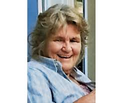 Mary Lunde-Burrell Obituary (2020)