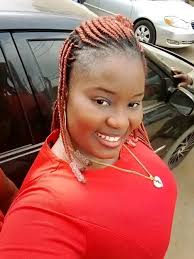 U see this weather ehhh🙄🙄,na God dey save us wey dey single 🤩