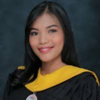 100+ "Inton" profiles