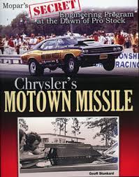The golden era of nascar vol. Coastal 181 New Books