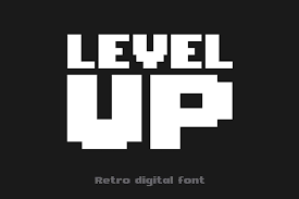 Minecraft was created in 2009, and many fans have made blocky fonts so that you can generate your own custom designs. What Font Does Minecraft Use Answered